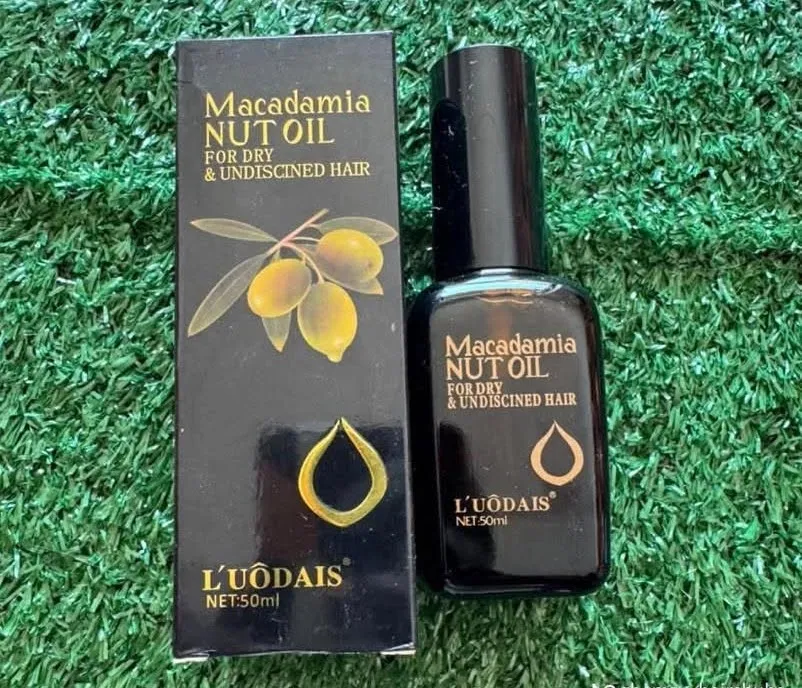 Excellent beauty care nig ltd (8)